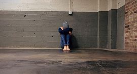 El Síndic demana millorar l’atenció a menors amb problemes de conducta, salut mental i atenció a menors amb diversitat funcional